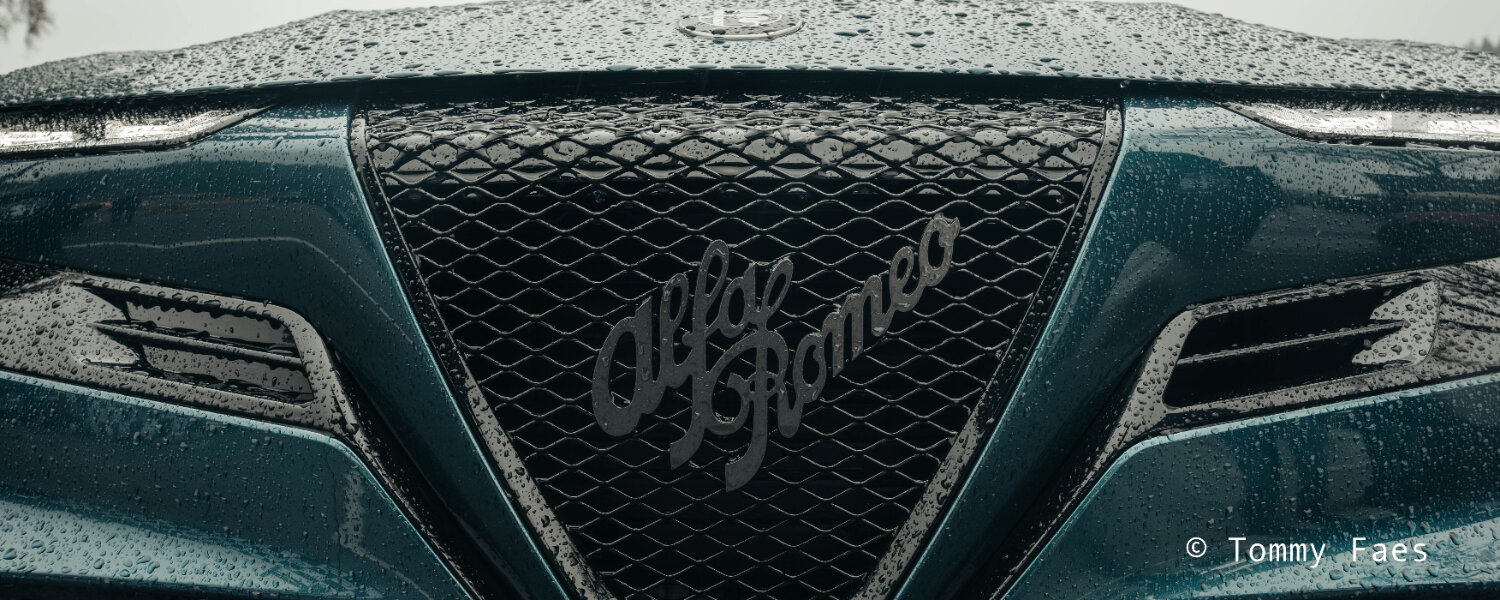 Private Lease
