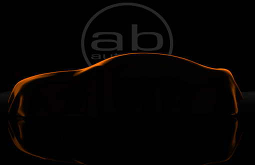Mercedes-Benz CLA 200 Shooting Brake