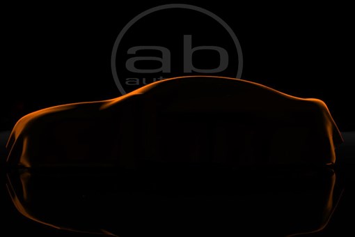 Mercedes-Benz GLC 250